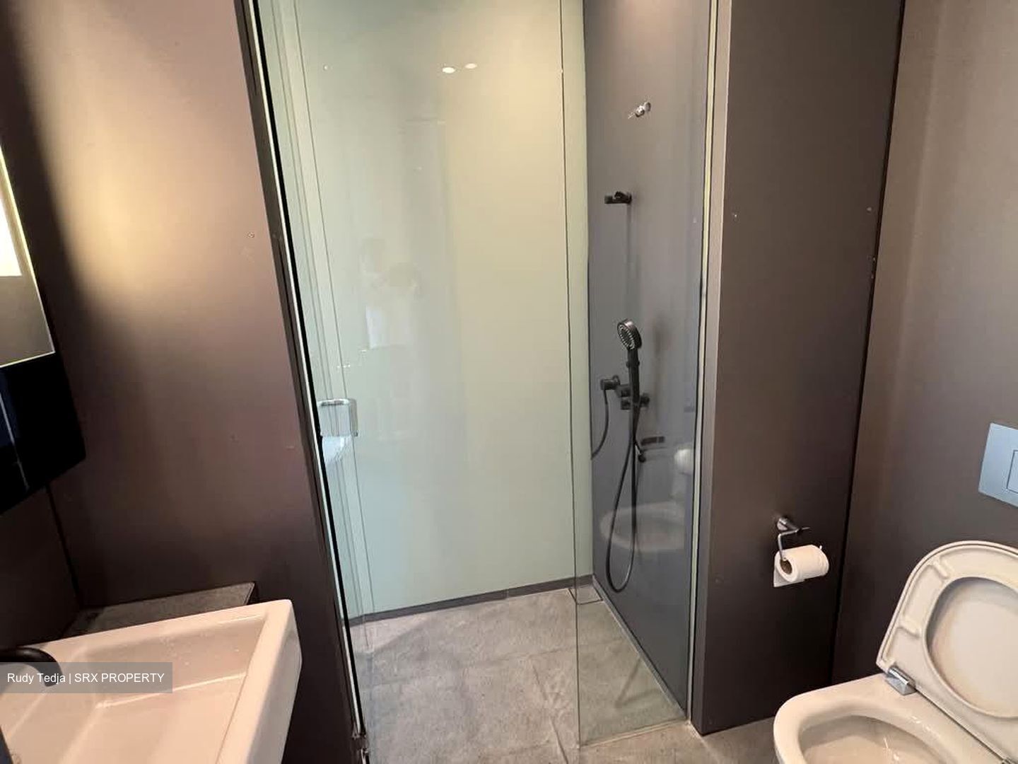Martin No 38 (D9), Apartment #612195181